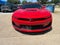 2020 Chevrolet Camaro 2SS