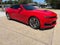 2020 Chevrolet Camaro 2SS