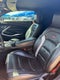 2020 Chevrolet Camaro 2SS