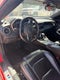 2020 Chevrolet Camaro 2SS