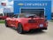 2022 Chevrolet Camaro ZL1