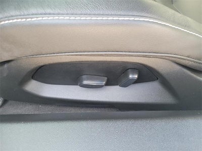 2023 Chevrolet Corvette Stingray 1LT