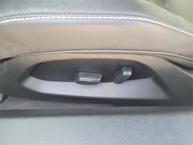 2023 Chevrolet Corvette Stingray 1LT