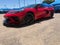 2023 Chevrolet Corvette Stingray 1LT