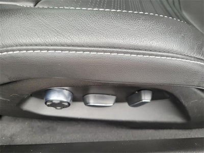 2021 Chevrolet Corvette Stingray 3LT