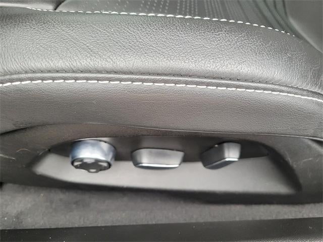 2021 Chevrolet Corvette Stingray 3LT