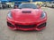 2014 Chevrolet Corvette Stingray 2LT