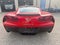2014 Chevrolet Corvette Stingray 2LT