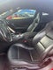 2014 Chevrolet Corvette Stingray 2LT