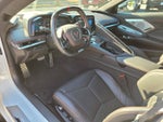 2024 Chevrolet Corvette Z06 3LZ