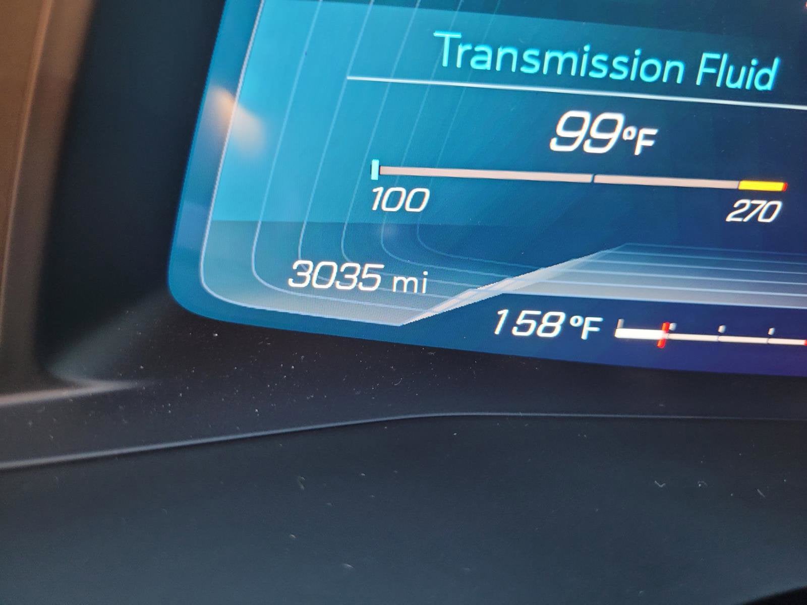 2024 Chevrolet Corvette Z06 3LZ