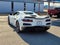 2024 Chevrolet Corvette Z06 3LZ