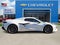 2024 Chevrolet Corvette Z06 3LZ