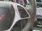 2017 Chevrolet Corvette Grand Sport Grand Sport 1LT