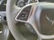 2017 Chevrolet Corvette Grand Sport Grand Sport 1LT