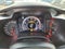 2017 Chevrolet Corvette Grand Sport Grand Sport 1LT