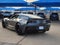 2017 Chevrolet Corvette Grand Sport Grand Sport 1LT