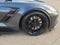 2017 Chevrolet Corvette Grand Sport Grand Sport 1LT