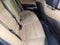 2013 Cadillac ATS Base