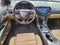 2013 Cadillac ATS Base