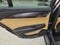 2013 Cadillac ATS Base