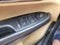 2013 Cadillac ATS Base