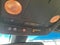 2013 Cadillac ATS Base