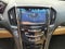 2013 Cadillac ATS Base
