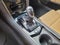 2013 Cadillac ATS Base