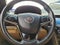 2013 Cadillac ATS Base