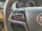 2013 Cadillac ATS Base