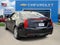 2013 Cadillac ATS Base
