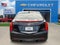 2013 Cadillac ATS Base