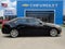 2013 Cadillac ATS Base