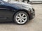2013 Cadillac ATS Base