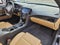 2013 Cadillac ATS Base