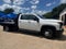 2023 Chevrolet Silverado 3500 HD Chassis Cab Work Truck
