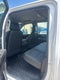2023 Chevrolet Silverado 3500 HD Chassis Cab Work Truck