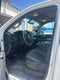 2023 Chevrolet Silverado 3500 HD Chassis Cab Work Truck