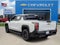 2026 Chevrolet Silverado EV LT - Standard Range