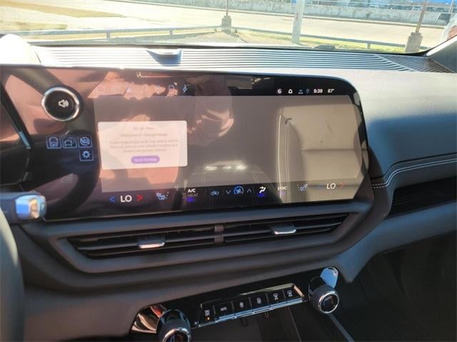 2026 Chevrolet Silverado EV LT - Extended Range