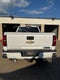 2018 Chevrolet Silverado 2500 HD High Country