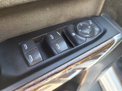 2023 Chevrolet Silverado 2500 HD LT