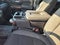 2023 Chevrolet Silverado 2500 HD LT