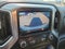 2023 Chevrolet Silverado 2500 HD LT