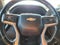 2023 Chevrolet Silverado 2500 HD LT