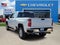 2023 Chevrolet Silverado 2500 HD LT