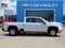 2023 Chevrolet Silverado 2500 HD LT