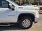2023 Chevrolet Silverado 2500 HD LT
