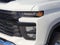 2026 Chevrolet Silverado 3500 HD WT DRW